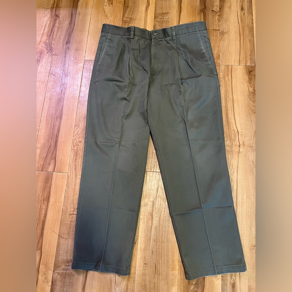 Dockers slacks 38x30